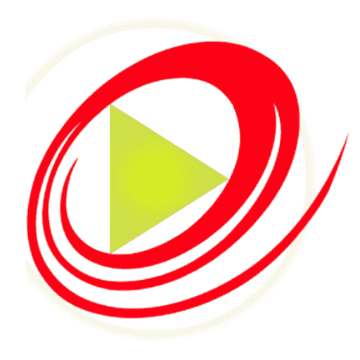 샤나인코더 로고